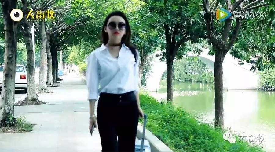 奔走相告:养猪从苦逼变成了高大上?