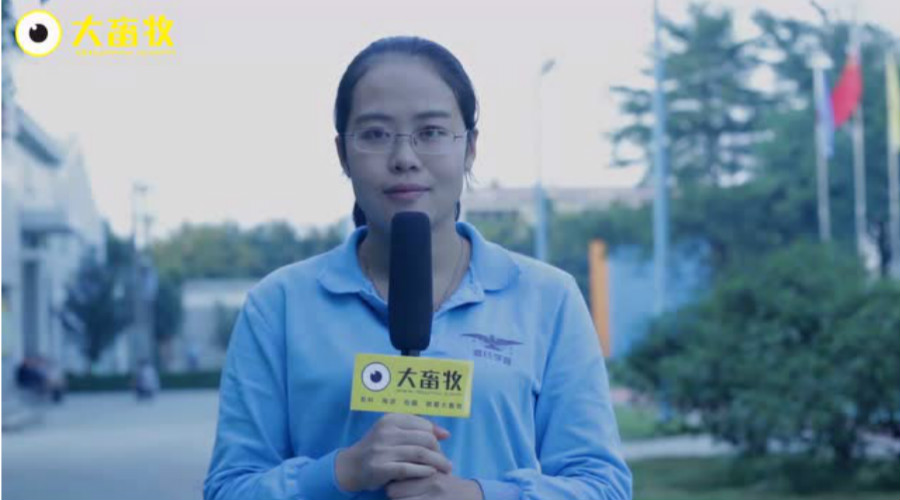 【拌料法】世界难题鸡球虫病如何防？新牧女郎来教你...