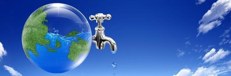 新版水污染防治法出台，畜牧行业须关注这几个要点！