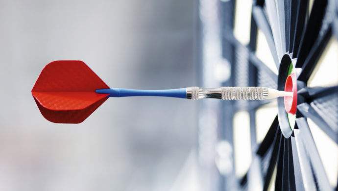 农业部办公厅关于做好第二次全国农业污染源普查有关工作的通知