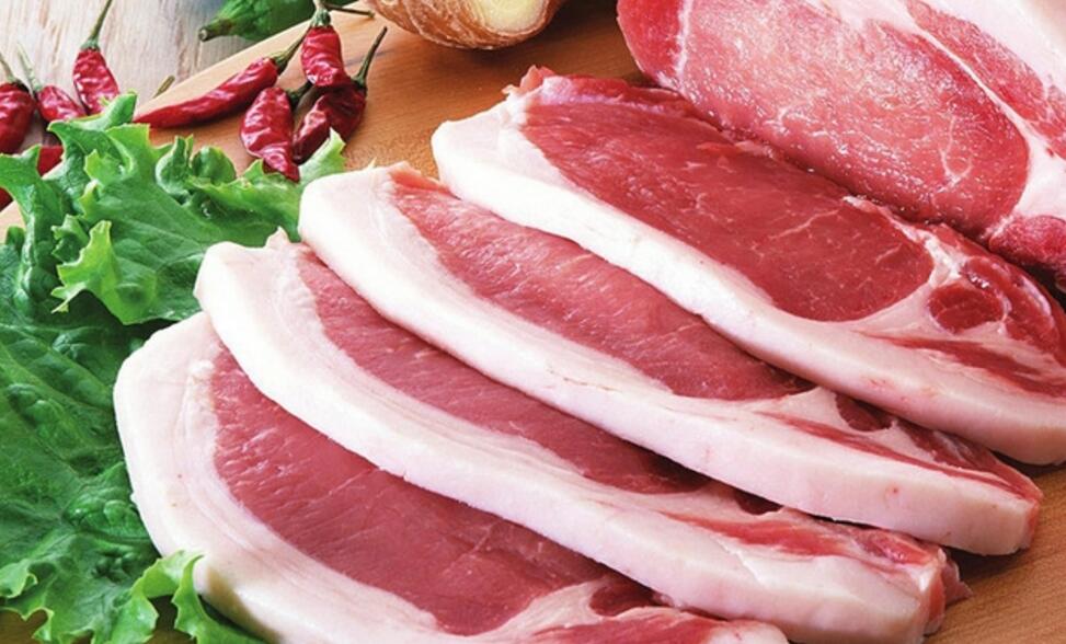 吃猪肉要知道的几件事（关于猪肉质量安全的科普解读）