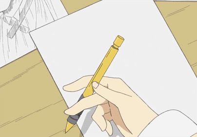 2020.07.20-今日猪价华南持续下跌，我国上半年生猪销量和猪肉产量同比均下降近20%，生猪存栏接近去年同期