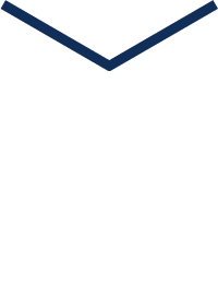 新一轮环保督察开始，已有猪场被清理，全国多地狠抓畜禽环保...