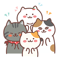 大咖谈2021年上半年饲料行业发展形势