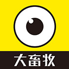 微信头像分享图标