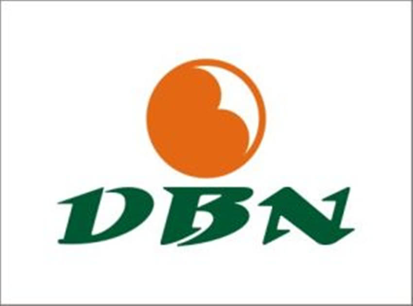 “拼成本”的时代来了,谁更有竞争力?