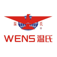 “拼成本”的时代来了,谁更有竞争力?