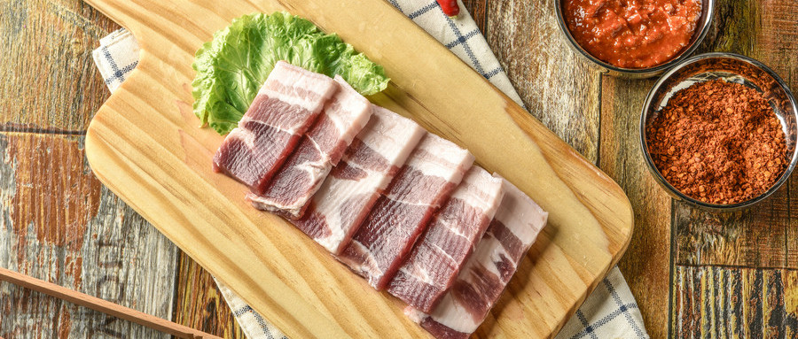 执业兽医考试考点分析26：动物病理学之肾炎