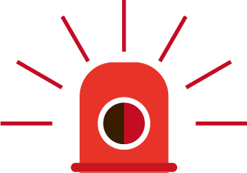 祝贺!畜牧兽医领域又添2位新院士,侯水生和谯仕彦当选