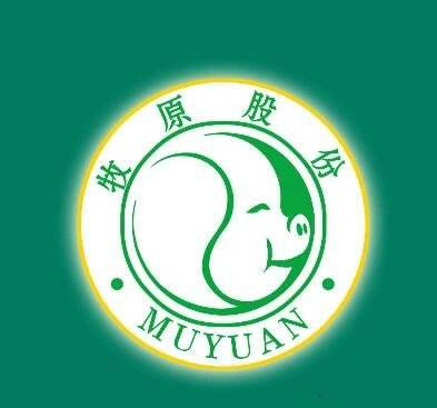 “拼成本”的时代来了,谁更有竞争力?