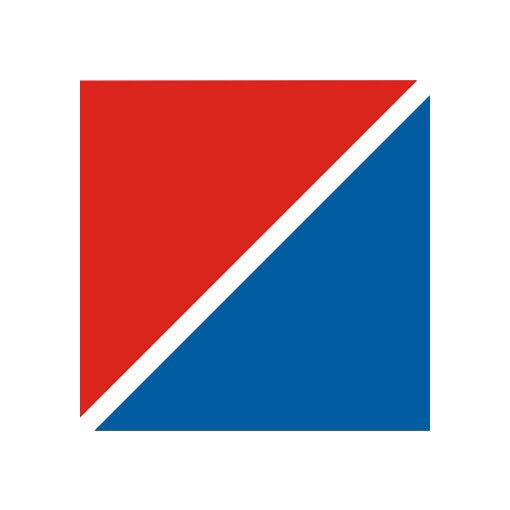 “拼成本”的时代来了,谁更有竞争力?