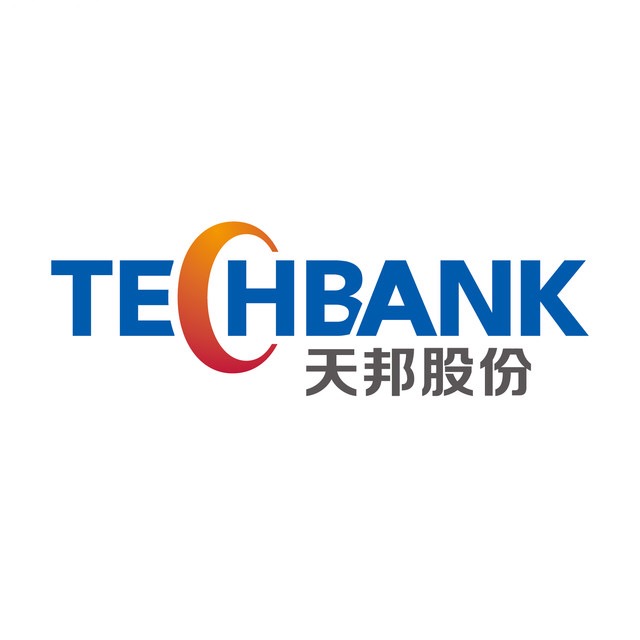 “拼成本”的时代来了,谁更有竞争力?