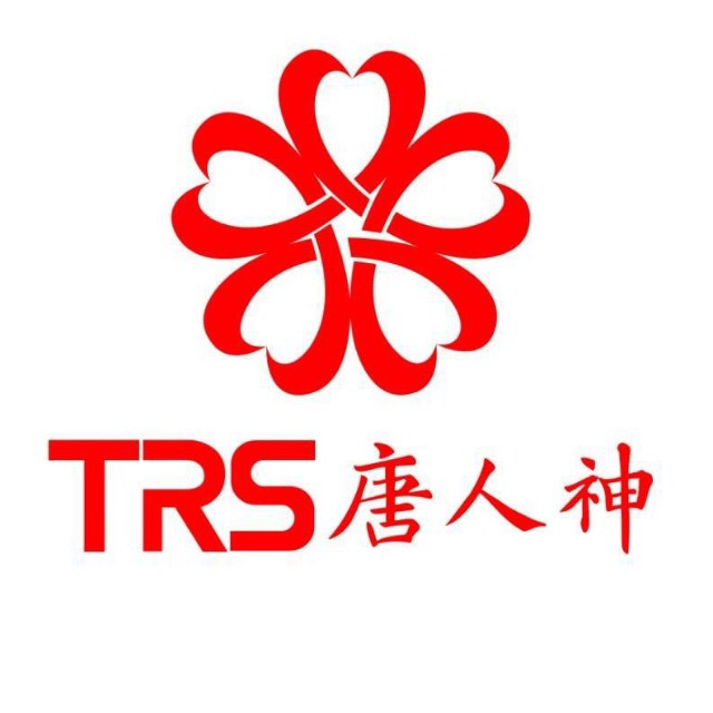 “拼成本”的时代来了,谁更有竞争力?