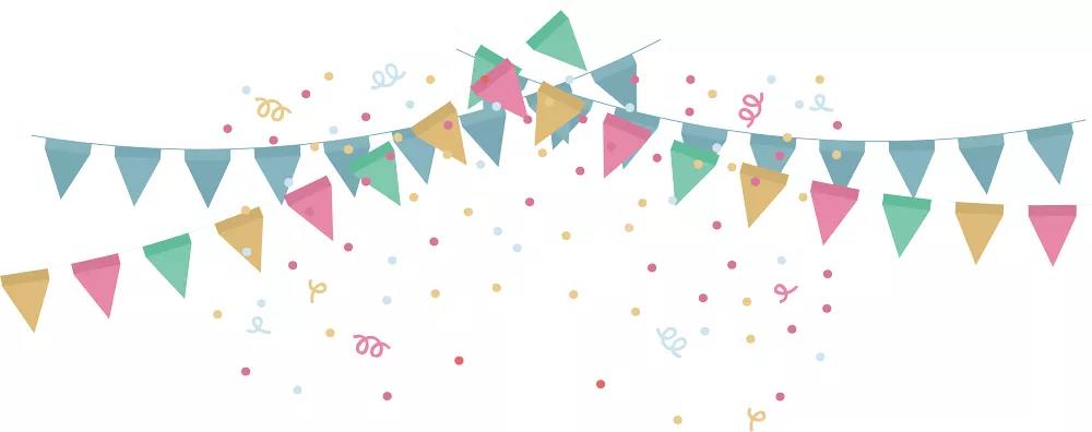 祝贺！王加启、李奎、吴珍芳、邵国青、赵书红等5名畜牧兽医行业专家被提名中国工程院院士候选人