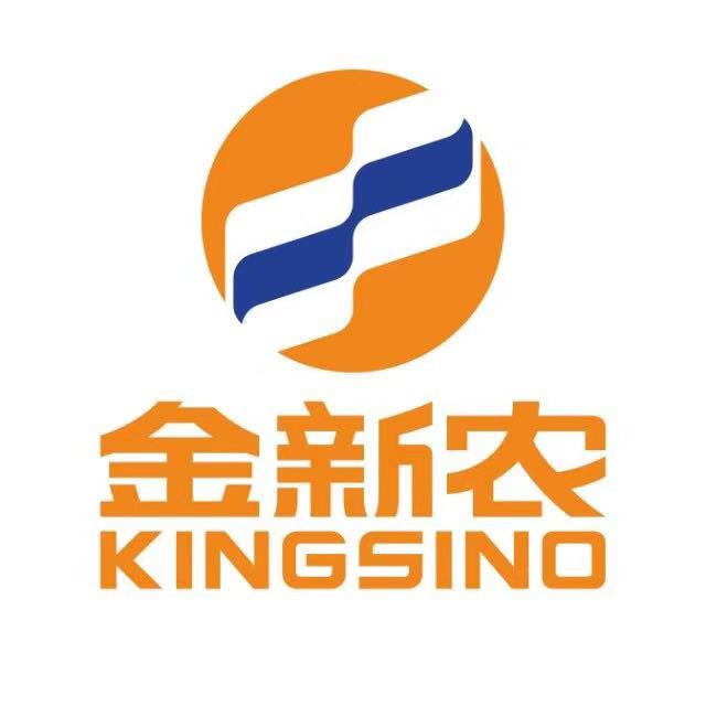 “拼成本”的时代来了,谁更有竞争力?