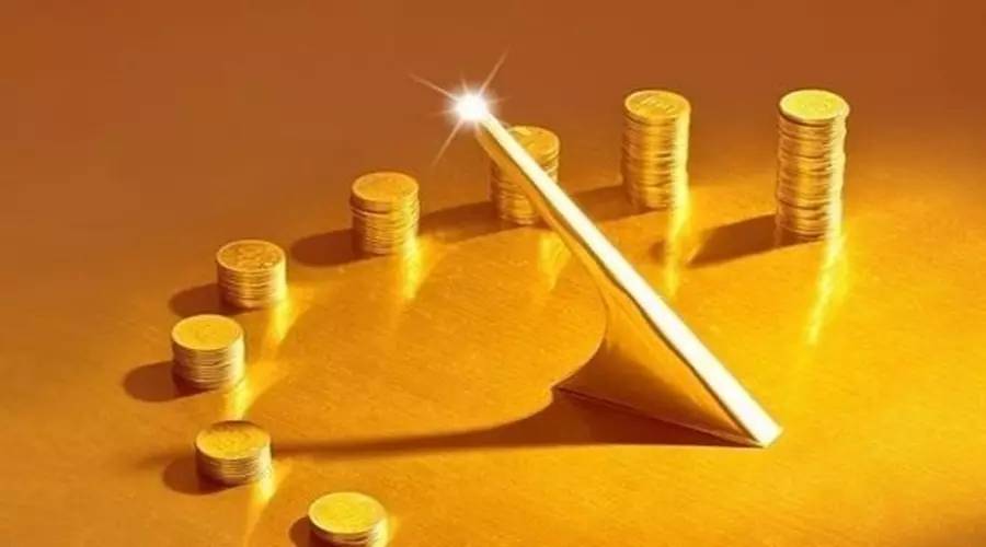 新希望养猪业快速崛起原因是什么？