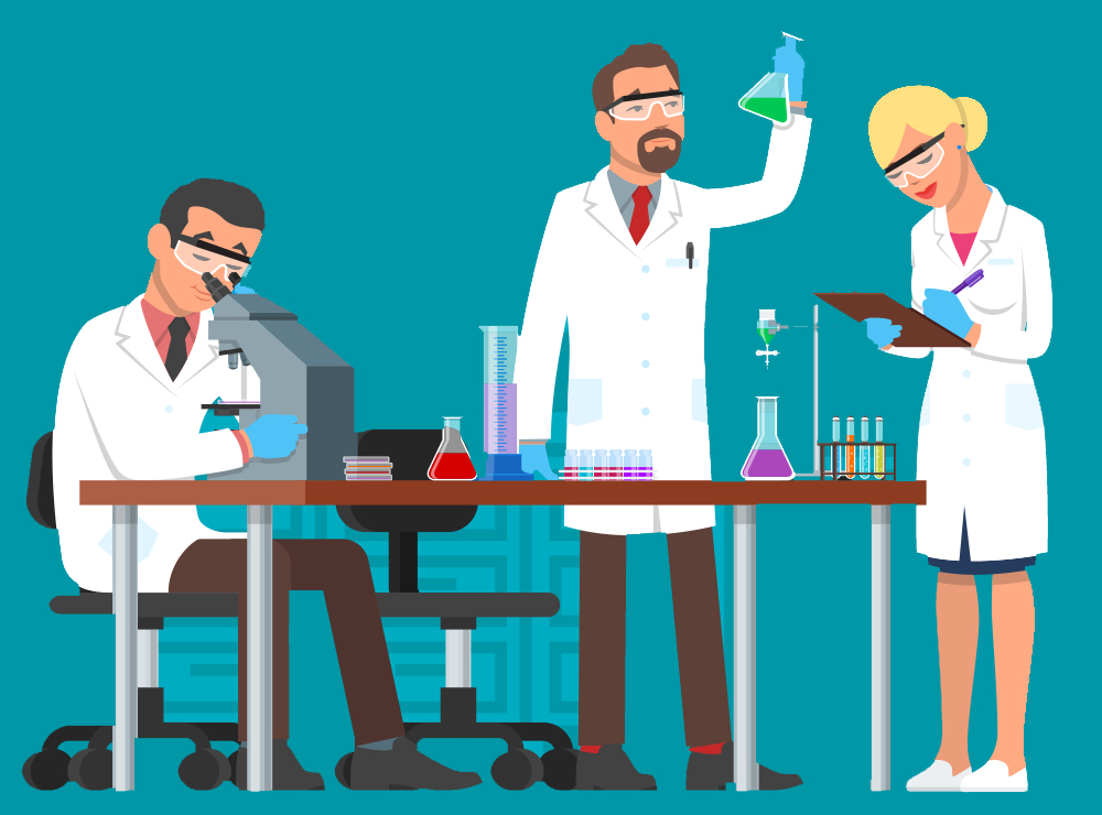 允许在商品饲料中使用的兽药品种情况说明