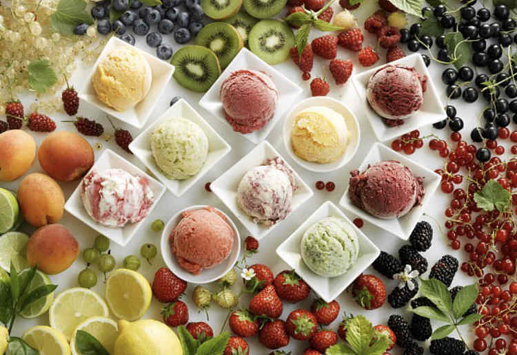 《中华人民共和国反食品浪费法》（全文）