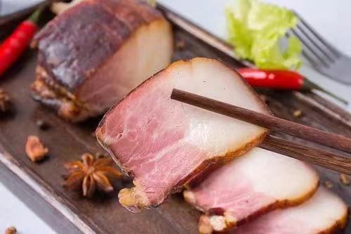 兽医寄生虫病学之猪囊尾蚴病