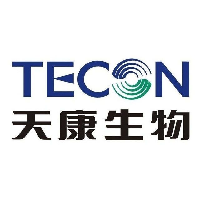 “拼成本”的时代来了,谁更有竞争力?