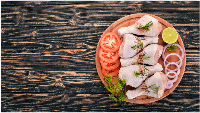 仙坛股份：加快诸城项目建设 三年再造一个新仙坛