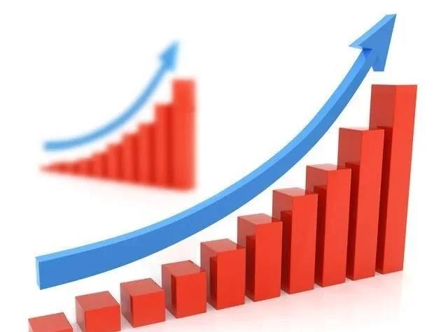 2021年猪价趋势如何？