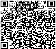 饲粮添加缓释丁酸钠对黄羽肉鸡生产性能、血清生化指标、消化功能和肠道形态的影响