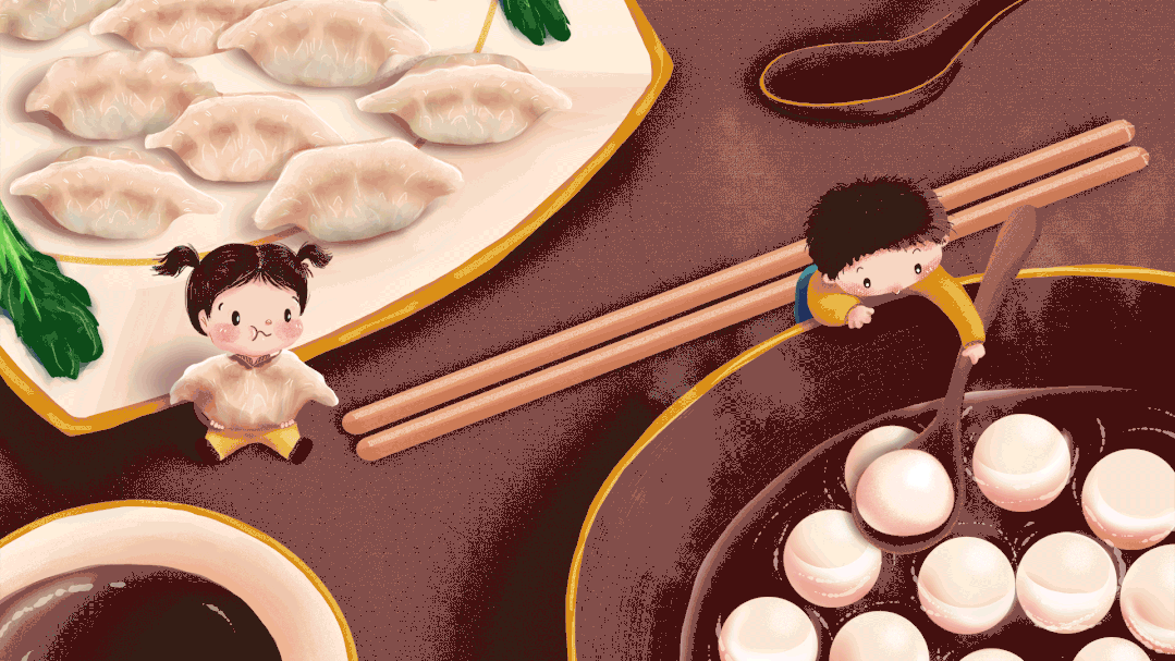 2020.12.21-今日猪价稳中上涨,21省突破17元,新希望11月生猪养殖成本15.5,能繁母猪116万头,年底目标难完成