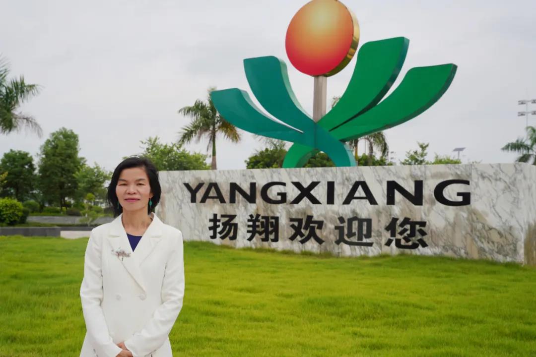 2020.12.27-今日猪价持续上涨,浙江领涨破19元,正大康地从丹麦引进约1700头原种猪,扬翔获“2020中国创新力企业100强”称号,最新任命唐仁健为农业农村部部长