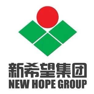 “拼成本”的时代来了,谁更有竞争力?