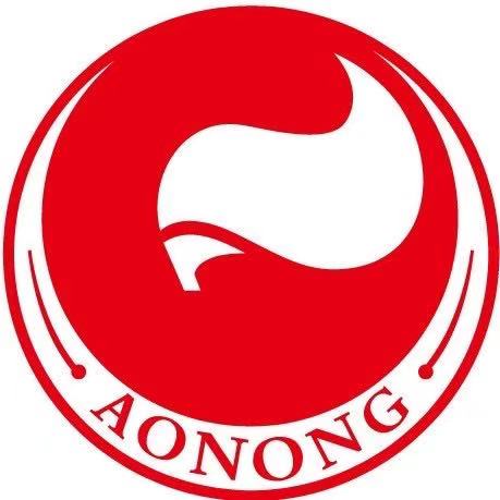 “拼成本”的时代来了,谁更有竞争力?