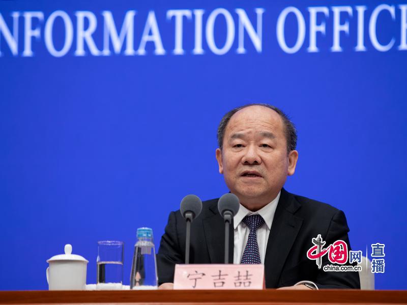 2020年我国GDP首次突破100万亿元,对中国经济来说意味着什么?