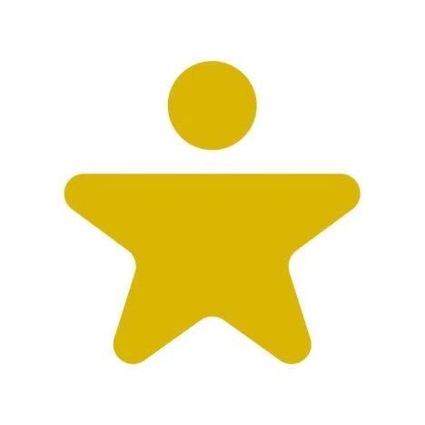 巨星农牧2025年标杆种场PSY突破33,2026年商品肥猪完全成本目标约为6元/斤