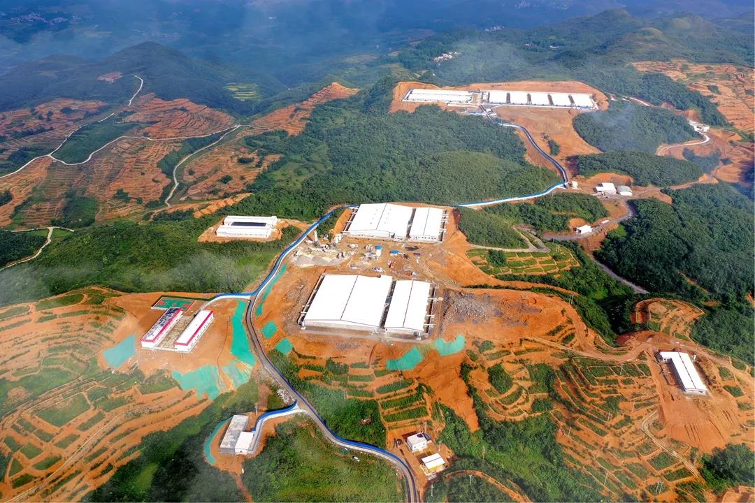 海大集团:连续多年保持20%以上增长速度的背后力量