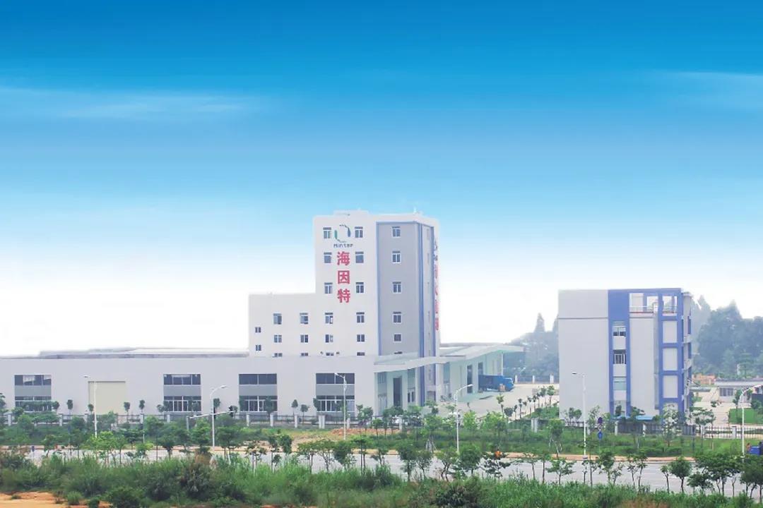 海大集团:连续多年保持20%以上增长速度的背后力量