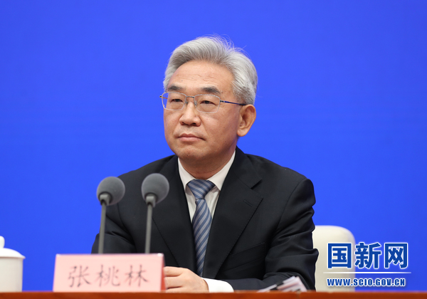 目前我国种业形势如何？将如何发展？农业农村部副部长张桃林解答