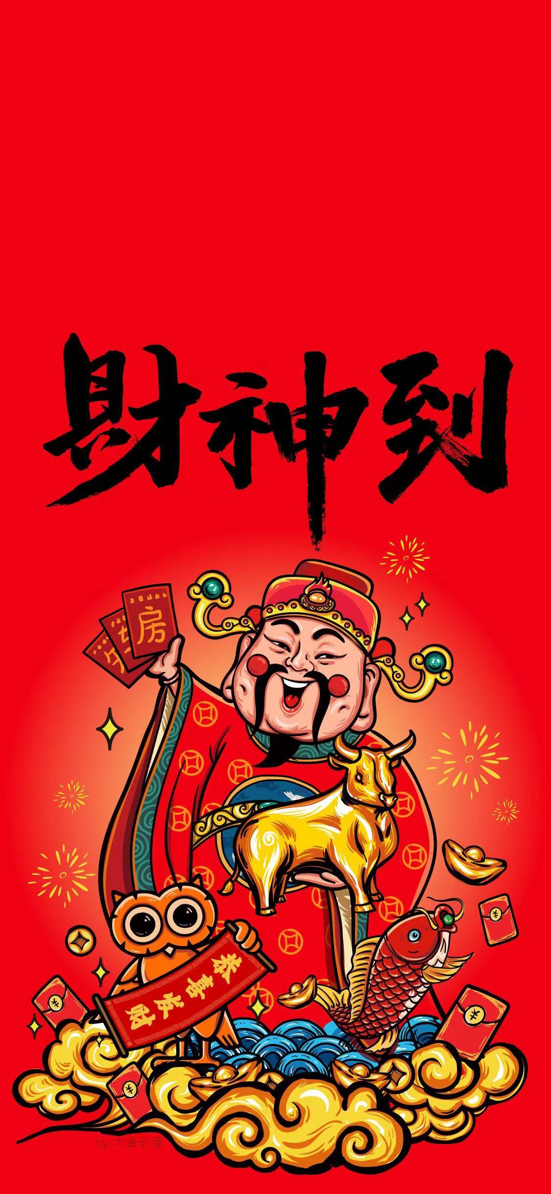 2021.02.16-今日猪价上涨,华为推“智慧养猪”,正式进军“养猪业”了
