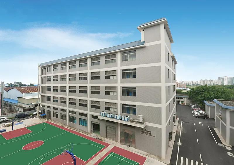 佛山正典：年产150亿羽份球虫活疫苗生产线通过2020版兽药GMP验收