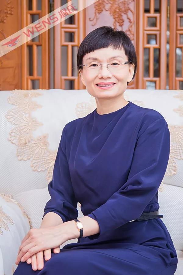 陈瑞爱:建议制定《农业农村金融法》,全面落实《生物安全法》