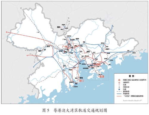 中华人民共和国国民经济和社会发展第十四个五年规划和2035年远景目标纲要(全文)