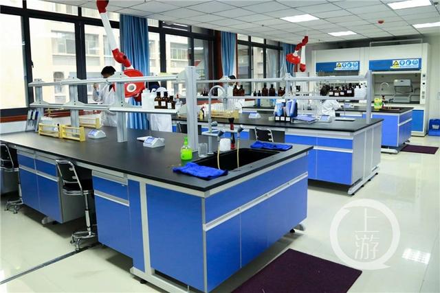 正式批复！科技部批复同意支持重庆建设国家生猪技术创新中心，为何会落在重庆？