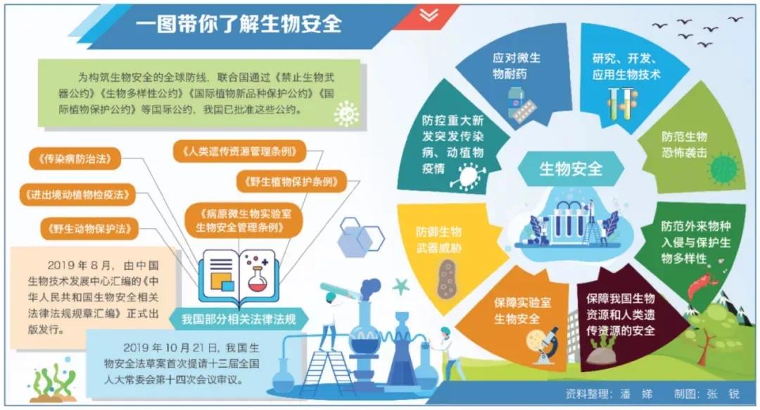 2021.4.16-今日猪价6连涨，1季度全国生猪存栏4.16亿头同增29.5%环增2.3%，牧原1季度业绩独涨的原因？浙江力争3年生猪出栏1400万头