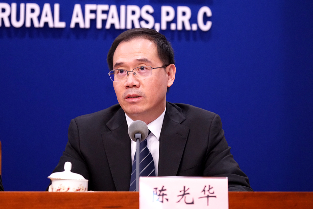 未来的猪肉供应和价格走势如何？还会出现“猪贱伤农”的现象吗？