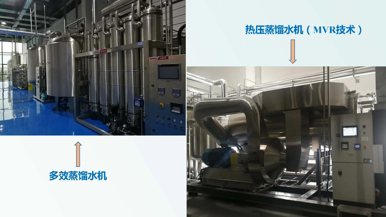 兽药企业如何达到新版GMP要求