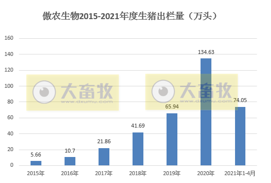 2021.5.12-今日猪价比年初少9元，下跌4成多，9省最低猪价跌破9元，会一跌不起吗？生猪板块和期货翻红，猪价止跌反弹指日可待？