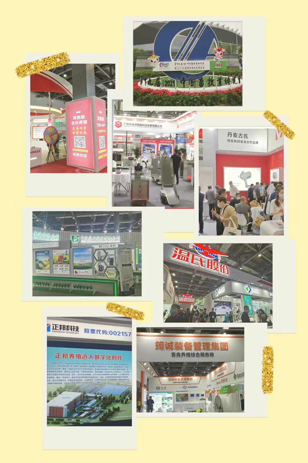 2021.5.19-今日猪价微降,仔猪价格连跌8周,创2020年以来最低价,天邦将控股浙江生猪养殖集团兴农发牧业,生猪板块和期货双双下跌