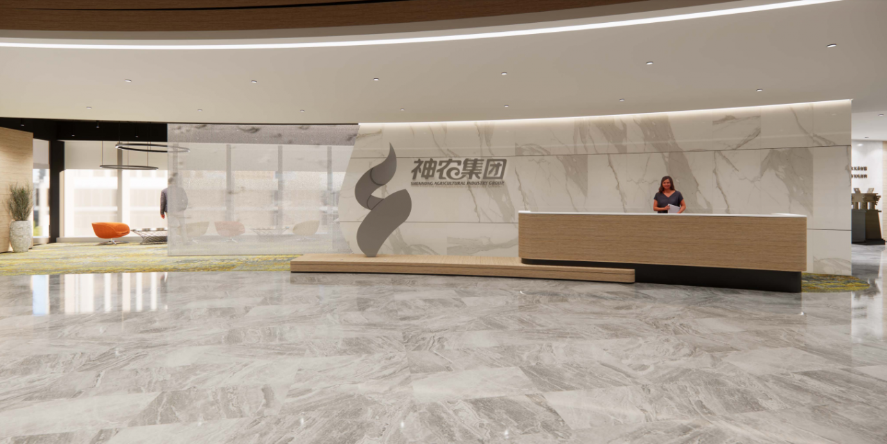 生猪板块新增一股,云南神农集团挂牌上市