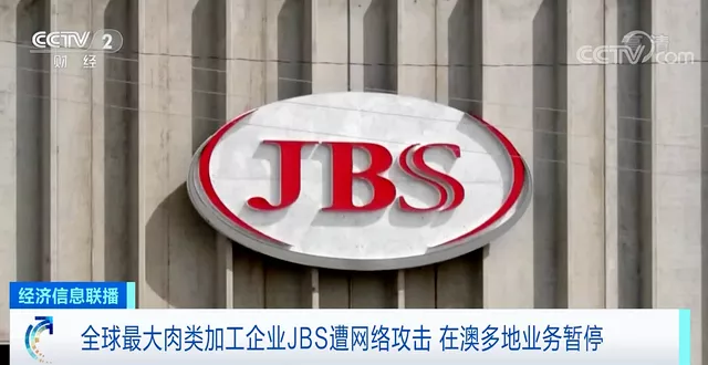 2021.6.5-今日猪价全面下跌，玉米价格上涨豆粕下跌，牧原5月生猪收入环比下降14%，新希望前5个月猪饲料销量翻倍