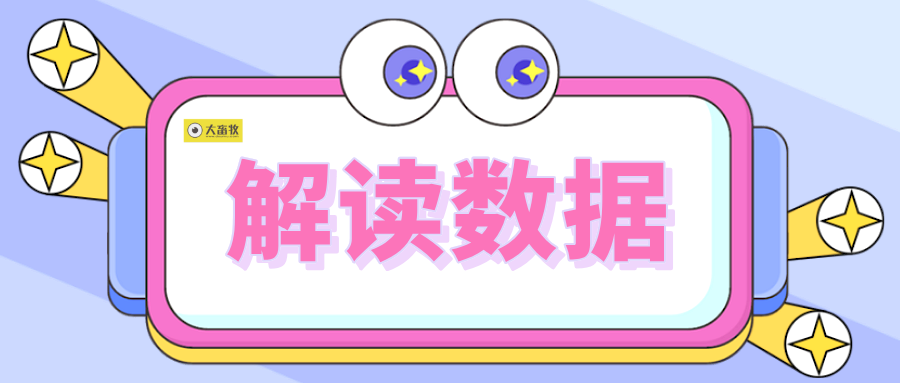 猪肉价格同比连续9个月下降,上半年平均下降19.3%