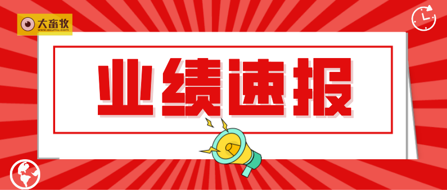 上市猪企2021年半年业绩出炉